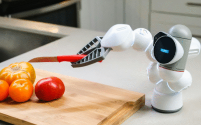 Organización inteligente en casa: 7 productos que ahorran espacio